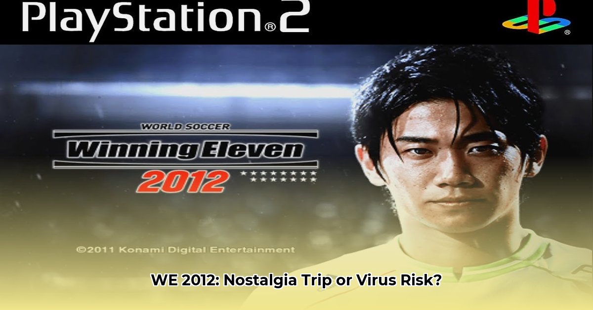 winning-eleven-we-2012